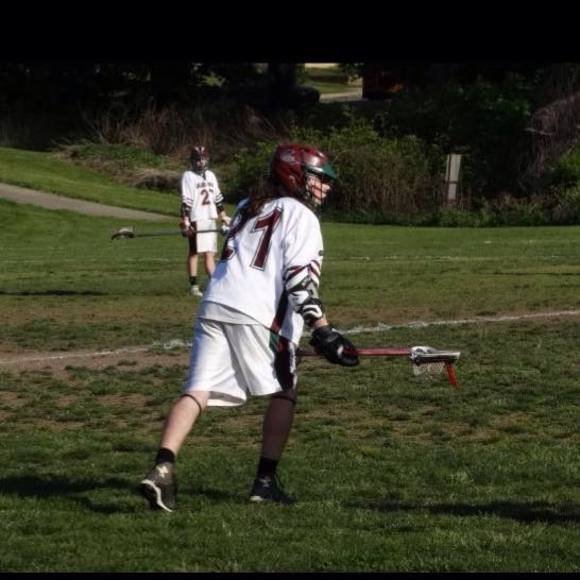 Meet your Posher, Jack - Picture 1 of 1